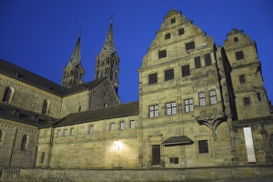 31_bamberg.jpg