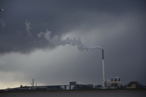 31_bremerhaven.jpg