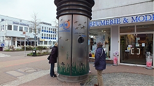 31_homburg.jpg