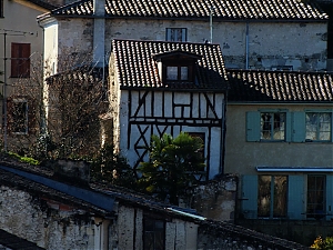 31_nerac-france.jpg
