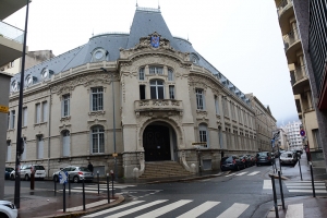 31_saint-etienne.jpg