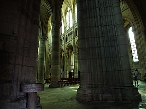 Nazwa pliku=31_soissons_francja.jpg
Wielkość pliku=308KiB
Rozmiar=760x570
Data dodania= 18, Lipiec 2015 31_soissons_francja.jpg