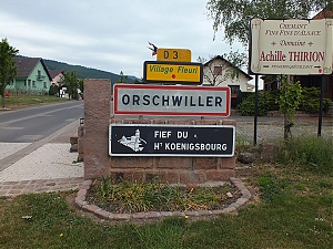 31_st_hippolyte.jpg