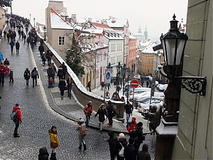 31_sylw_2015_praga.jpg