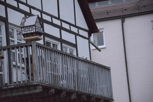 31_ulm_niemcy.jpg