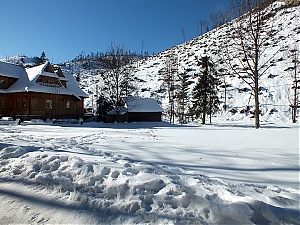 Nazwa pliku=31_zakopane_bialka-2015_02_14.jpg
Wielkość pliku=507KiB
Rozmiar=780x585
Data dodania= 23, Luty 2015 31_zakopane_bialka-2015_02_14.jpg