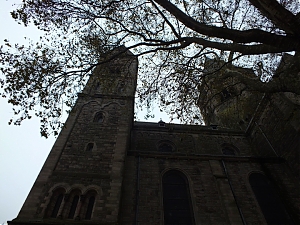 32-Metz_Francja.jpg