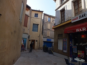 Nazwa pliku=32-cavaillon.jpg
Wielkość pliku=345KiB
Rozmiar=780x585
Data dodania= 25, Styczeń 2014 32-cavaillon.jpg