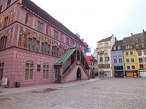32-mulhouse.jpg