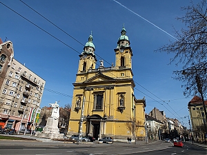 320_budapeszt.jpg