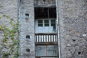 320_nantes.jpg