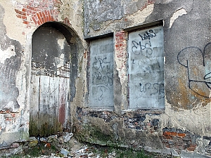 320_radom_29-03-15.jpg
