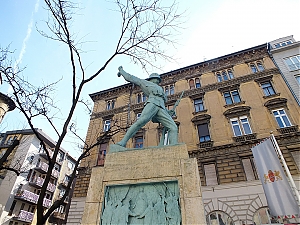 321_budapeszt.jpg