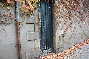 321_nantes.jpg