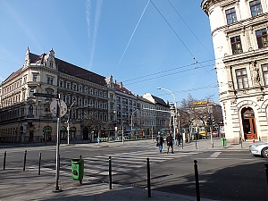 322_budapeszt.jpg