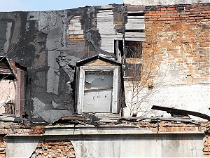 322_radom_29-03-15.jpg