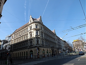 323_budapeszt.jpg