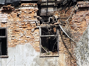 323_radom_29-03-15.jpg
