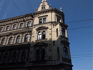 324_budapeszt.jpg