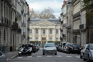 324_nantes.jpg