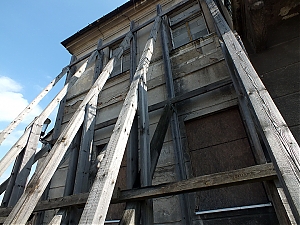 324_radom_29-03-15.jpg
