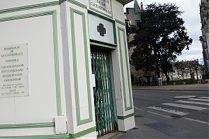 325_nantes.jpg