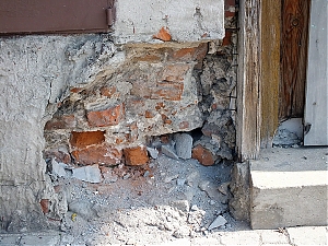 325_radom_29-03-15.jpg