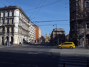 326_budapeszt.jpg