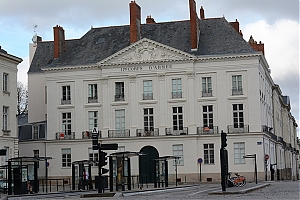 326_nantes.jpg