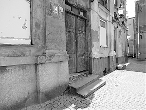 326_radom_29-03-15.jpg