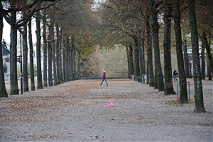 327_nantes.jpg