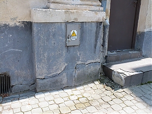 327_radom_29-03-15.jpg
