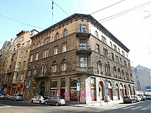 328_budapeszt.jpg