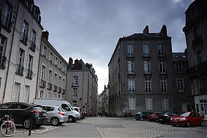 328_nantes.jpg