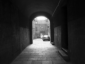 328_radom_29-03-15.jpg