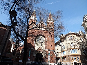 329_budapeszt.jpg