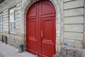 329_nantes.jpg