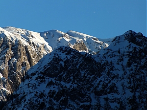 32_Abtenau_Austria.jpg