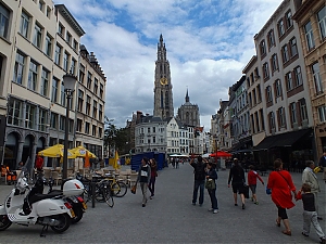 32_Antwerpia.jpg