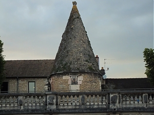 Nazwa pliku=32_Beaune-France.jpg
Wielkość pliku=260KiB
Rozmiar=780x585
Data dodania= 05, Lipiec 2013 32_Beaune-France.jpg