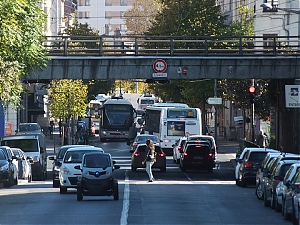 Nazwa pliku=32_Carling_Dardilly.jpg
Wielkość pliku=435KiB
Rozmiar=780x585
Data dodania= 17, Październik 2014 32_Carling_Dardilly.jpg