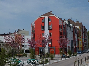 32_Epinal_Francja.jpg