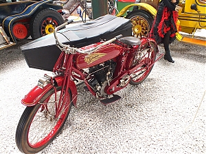 32_Singsheim_museum.jpg