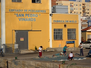 32_Vinaros-N340.jpg