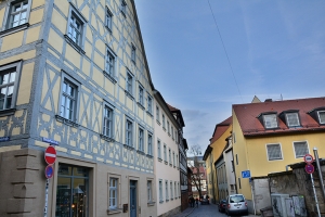 32_bamberg.jpg