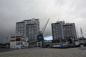 32_bremerhaven.jpg