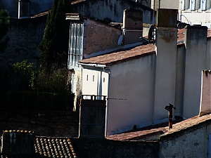32_nerac-france.jpg