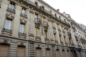 32_saint-etienne.jpg