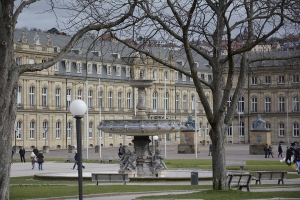 32_stuttgart.jpg