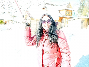 Nazwa pliku=32_zakopane_bialka-2015_02_14.jpg
Wielkość pliku=311KiB
Rozmiar=780x585
Data dodania= 23, Luty 2015 32_zakopane_bialka-2015_02_14.jpg